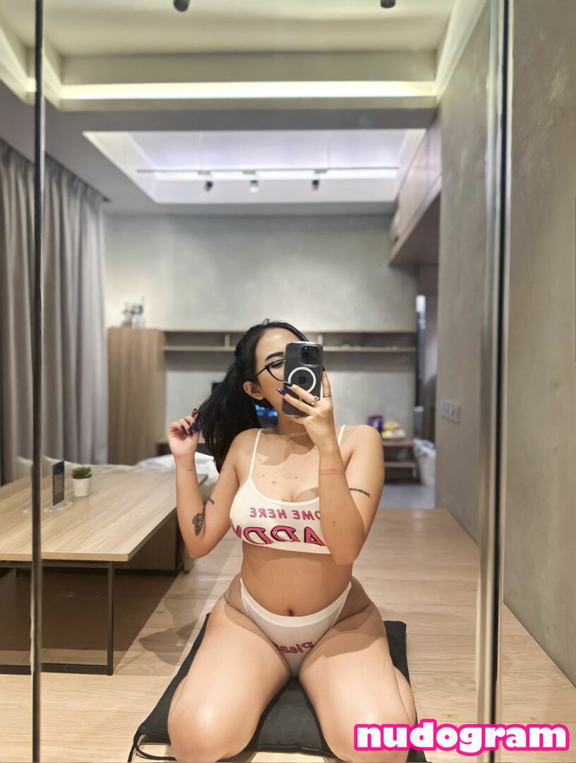 cubeth mfcknstar's ecstatic expression