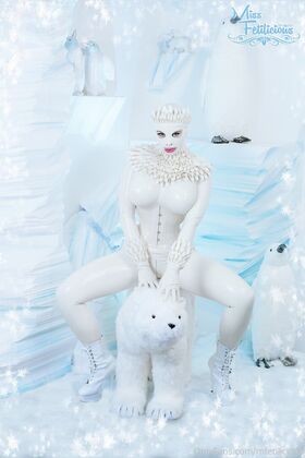 Viral Video leaked private content full HD