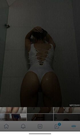 Mfoshh Nude Leaks OnlyFans Photo 27