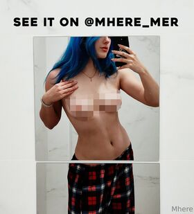 Mhere Nude Leaks OnlyFans Photo 125