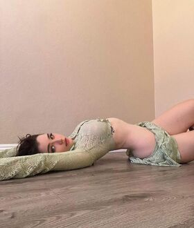 Mia Alves Nude Leaks OnlyFans Photo 10
