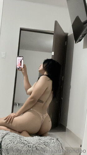 Mia Arredondo Nude Leaks OnlyFans Photo 8