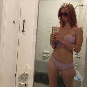 Mia Gladston Nude Leaks OnlyFans Photo 13