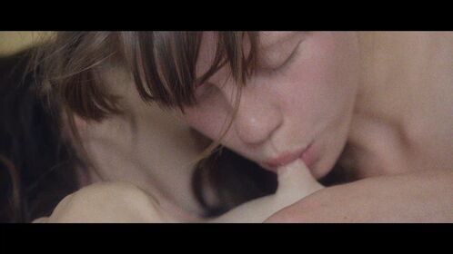Mia Goth Nude Leaks OnlyFans Photo 78
