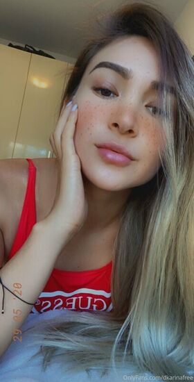 Mia K Explicit Nude Leaks OnlyFans Photo 36