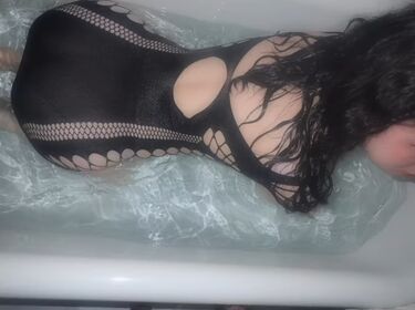 Mia Kerin Nude Leaks OnlyFans Photo 19