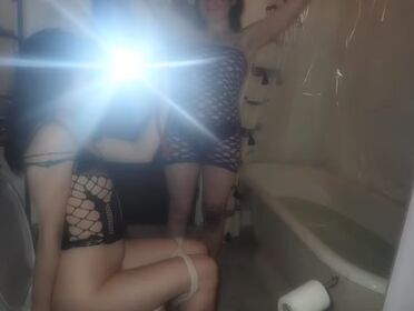 Mia Kerin Nude Leaks OnlyFans Photo 23