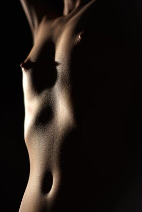 Mia Kerin Nude Leaks OnlyFans Photo 34