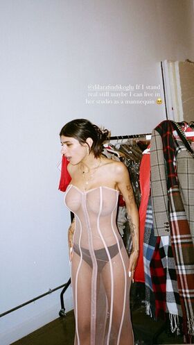 Mia Khalifa Nude Leaks OnlyFans Photo 66