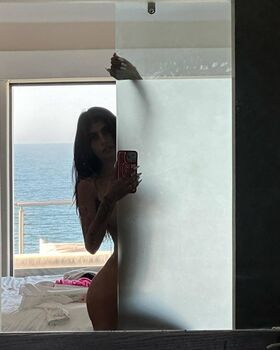 Mia Khalifa Nude Leaks OnlyFans Photo 830