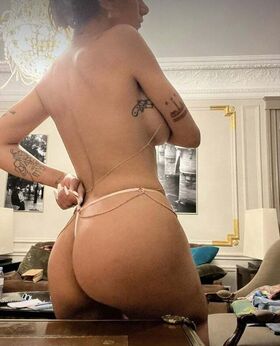 Mia Khalifa Nude Leaks OnlyFans Photo 841