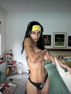 Mia Khalifa Nude Leaks OnlyFans Photo 1163