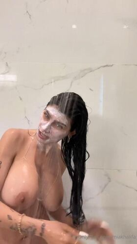 Mia Khalifa Nude Leaks OnlyFans Photo 1270