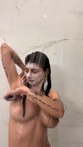Mia Khalifa Nude Leaks OnlyFans Photo 1288