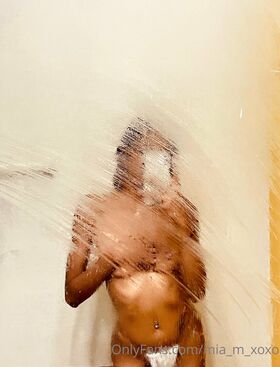 mia_m_xoxo Nude Leaks OnlyFans Photo 39
