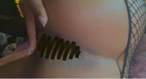 mia_m_xoxo Nude Leaks OnlyFans Photo 47