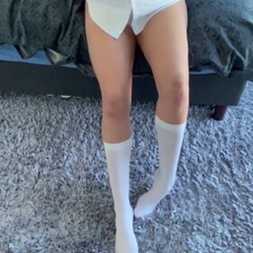 Mia Melano Nude Leaks OnlyFans Photo 99