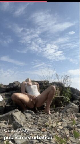 Mia Melano Nude Leaks OnlyFans Photo 305