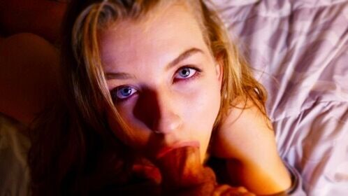 Mia Melano Nude Leaks OnlyFans Photo 313