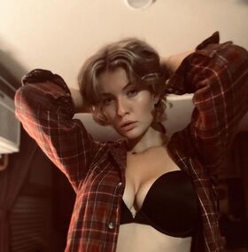 Mia Melano Nude Leaks OnlyFans Photo 318