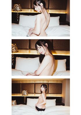 Mia Nanasawa Nude Leaks OnlyFans Photo 8