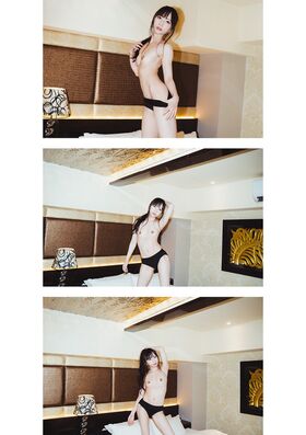 Mia Nanasawa Nude Leaks OnlyFans Photo 9
