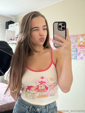 mia_rossse_exclusive Nude Leaks OnlyFans Photo 32