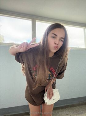 mia_rossse_exclusive Nude Leaks OnlyFans Photo 33