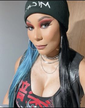 Mia Yim Nude Leaks OnlyFans Photo 111