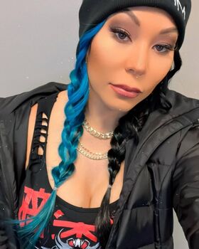 Mia Yim Nude Leaks OnlyFans Photo 114