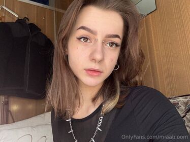 miaabloom