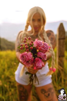 miachava Naakte Leaks OnlyFans Foto 66