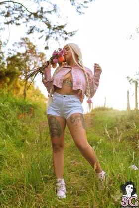 miachava Naakte Leaks OnlyFans Foto 80