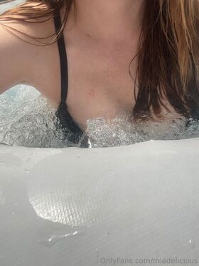 miadelicious Naakte Leaks OnlyFans Foto 30