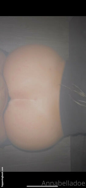 Miajinell Nude Leaks OnlyFans Photo 3