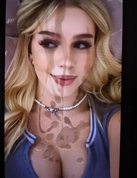 Mialilia Nacktes Leaks OnlyFans Foto 4