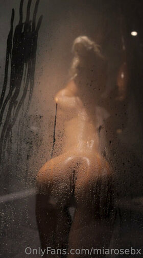 miarosebx Nude Leaks OnlyFans Photo 27
