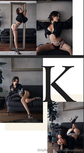 miasexualdiary