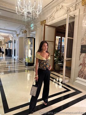 miasexualdiary Nude Leaks OnlyFans Photo 34