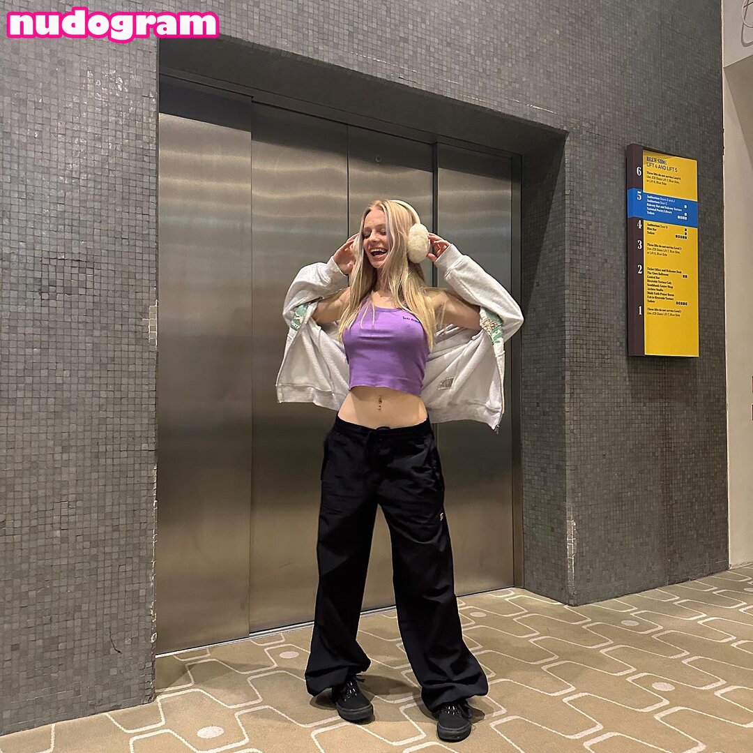 Miaslife  miaslifeofficial  miasliife Фото з просочення OnlyFans  (оголена) 1 - Nudogram v2.1