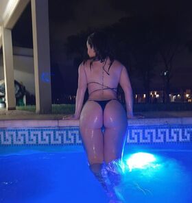 Micaela Perlezzi Nude Leaks OnlyFans Photo 30