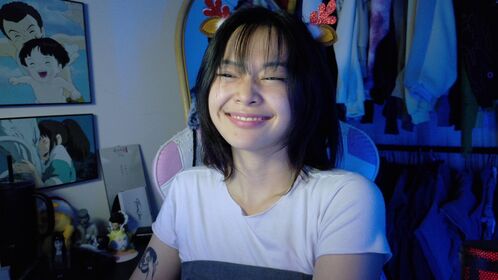 miceraa Fotografie scursă ilegal OnlyFans dezbrăcată 41