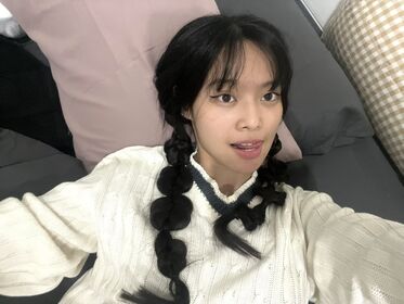 miceraa Fotografie scursă ilegal OnlyFans dezbrăcată 49