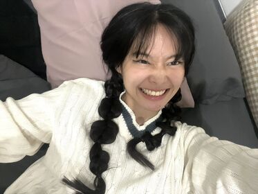 miceraa Fotografie scursă ilegal OnlyFans dezbrăcată 50