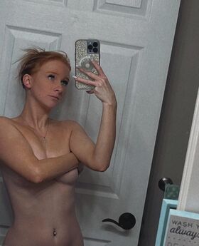 Michaela Mullins Nude Leaks OnlyFans Photo 4