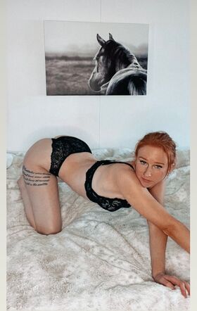 Michaela Mullins Nude Leaks OnlyFans Photo 9