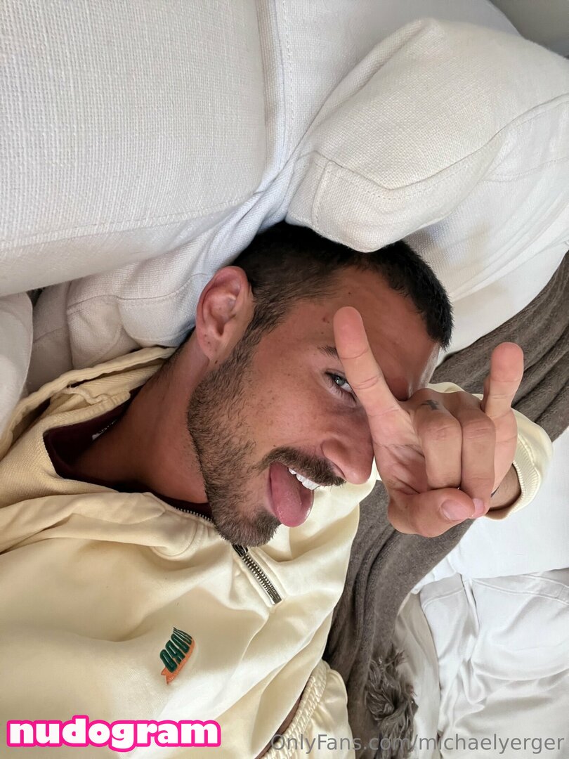 michaelyerger