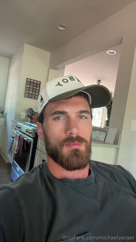 michaelyerger