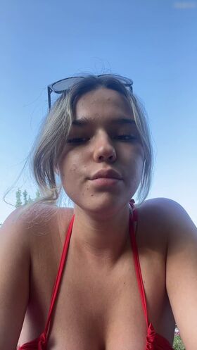 Michakgu M????????????????