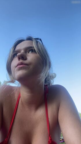 Michakgu M????????????????